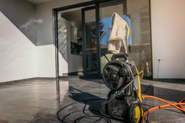 Marmora, NJ Pressure Washing Services Company
